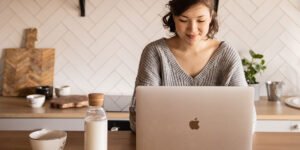 Por María Isabel Restrepo